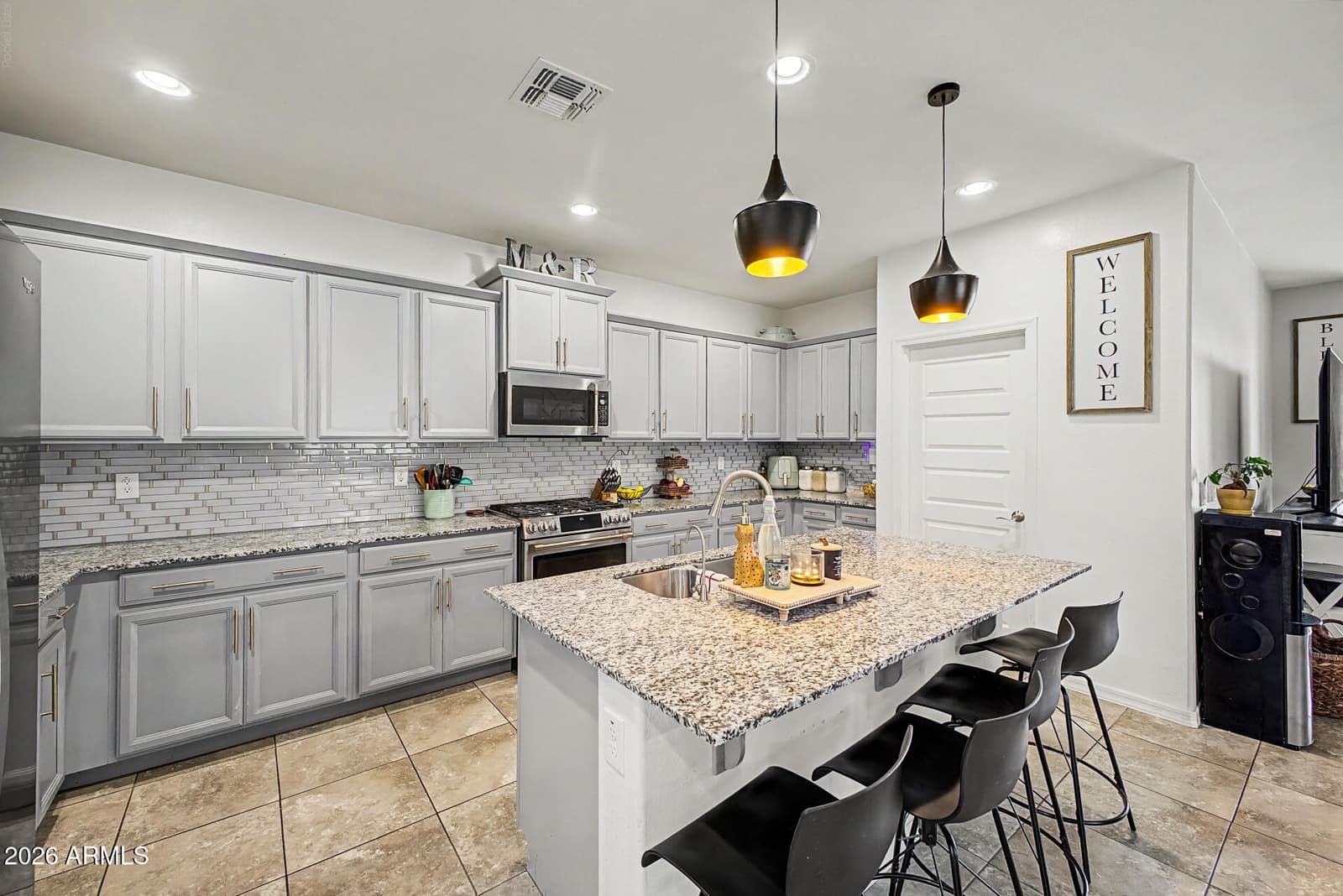 4615 S 115TH Drive, Avondale, AZ 85323 — photo 12 of 39