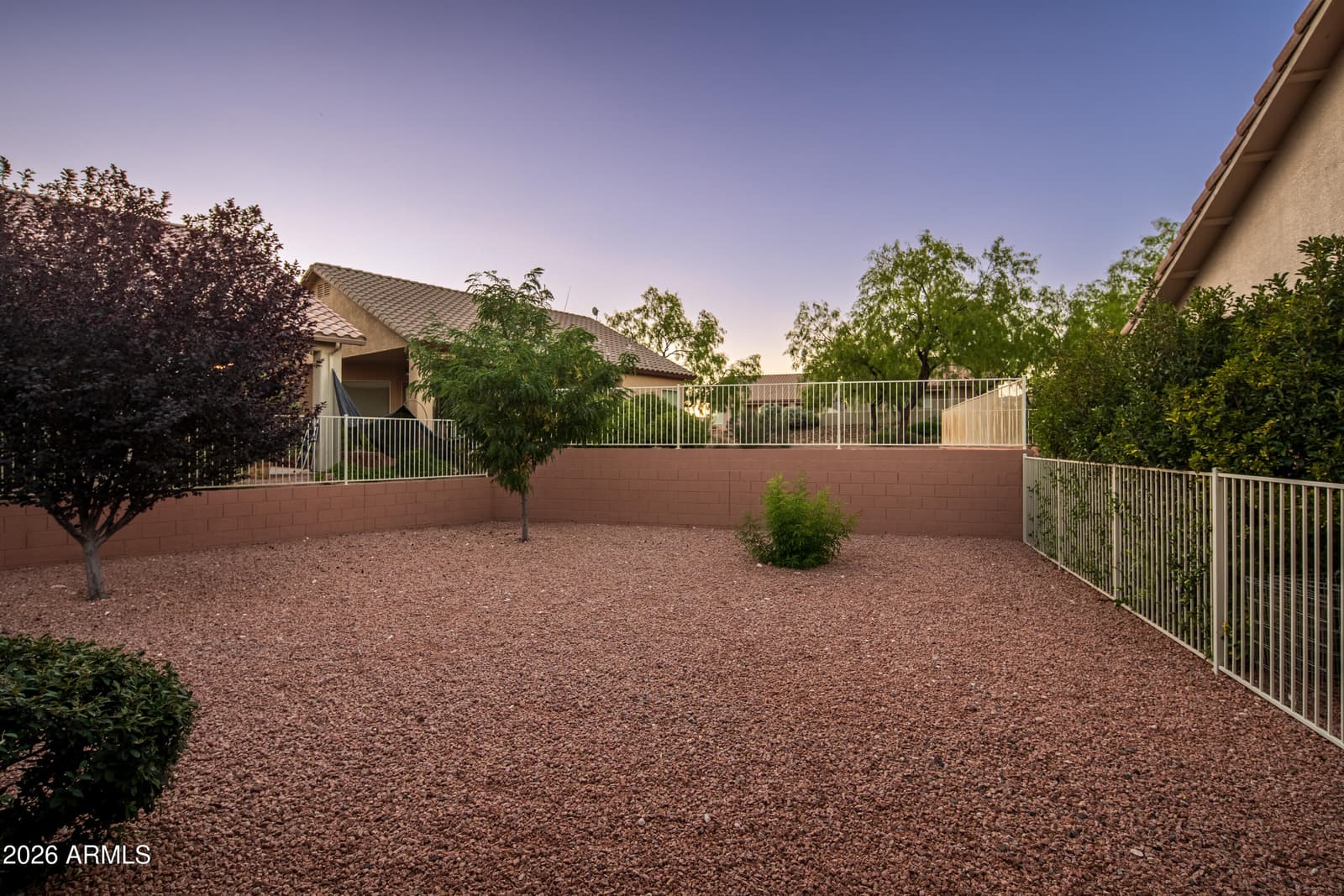 6000 E Golf Club Lot 5 Court, Cornville, AZ 86325 — photo 22 of 29