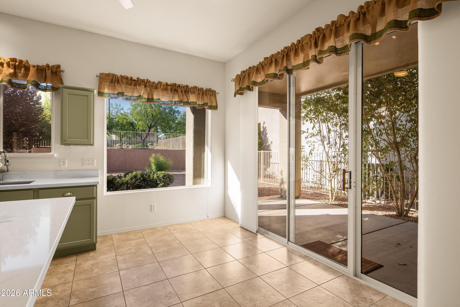 6000 E Golf Club Lot 5 Court, Cornville, AZ 86325 — photo 11 of 29