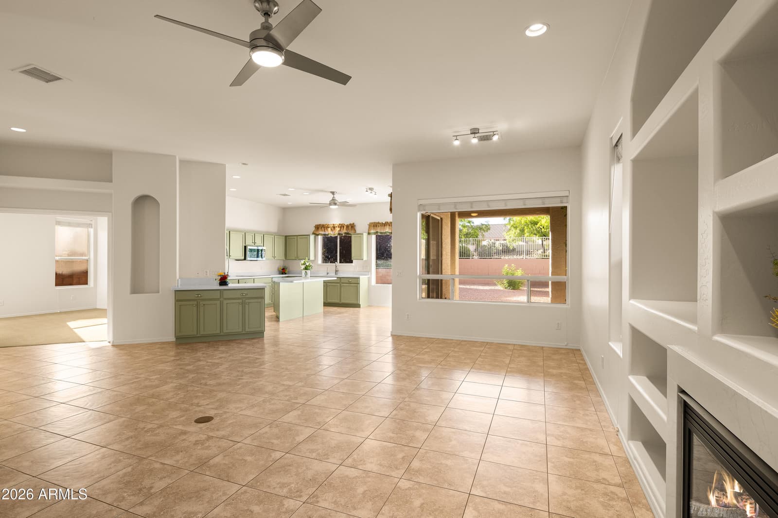 6000 E Golf Club Lot 5 Court, Cornville, AZ 86325 — photo 5 of 29