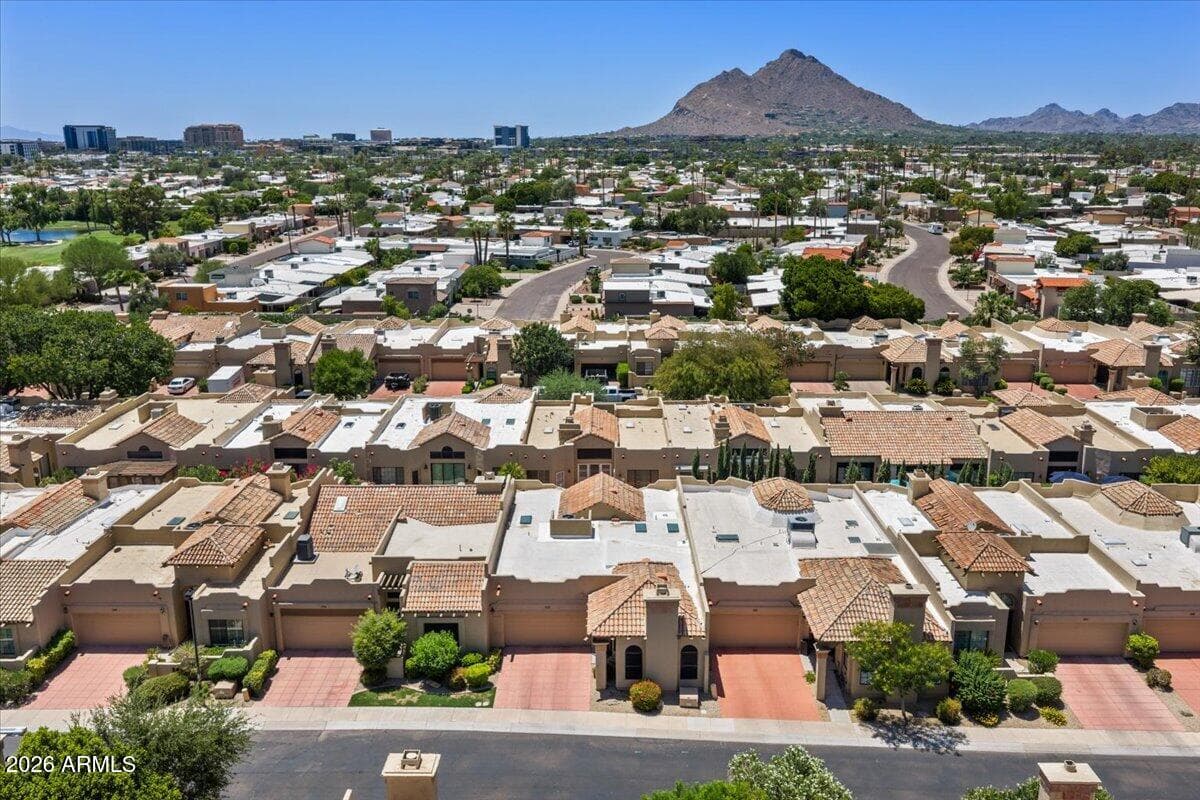 7955 E Chaparral Road 125, Scottsdale, AZ 85250 — photo 8 of 55