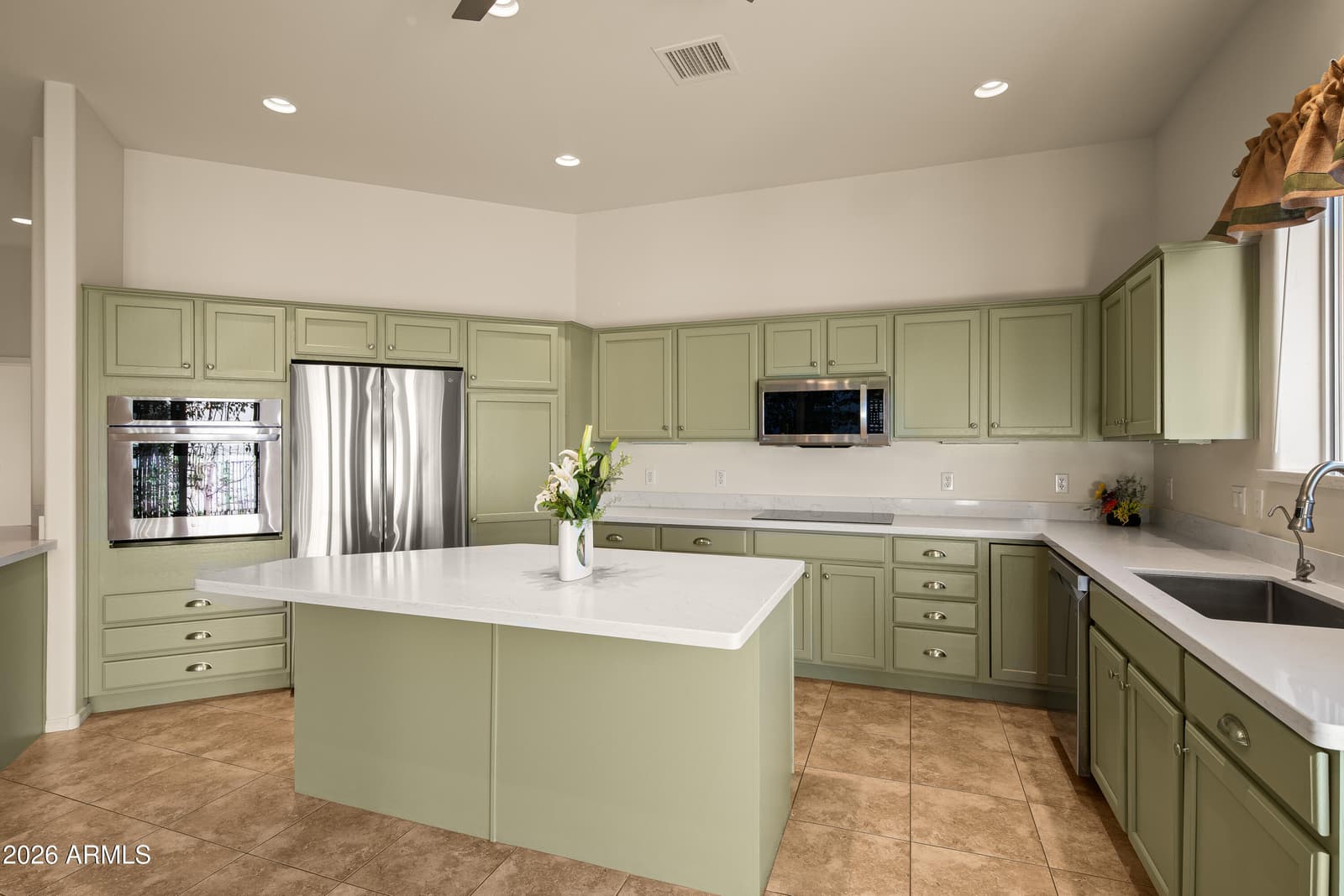 6000 E Golf Club Lot 5 Court, Cornville, AZ 86325 — photo 8 of 29