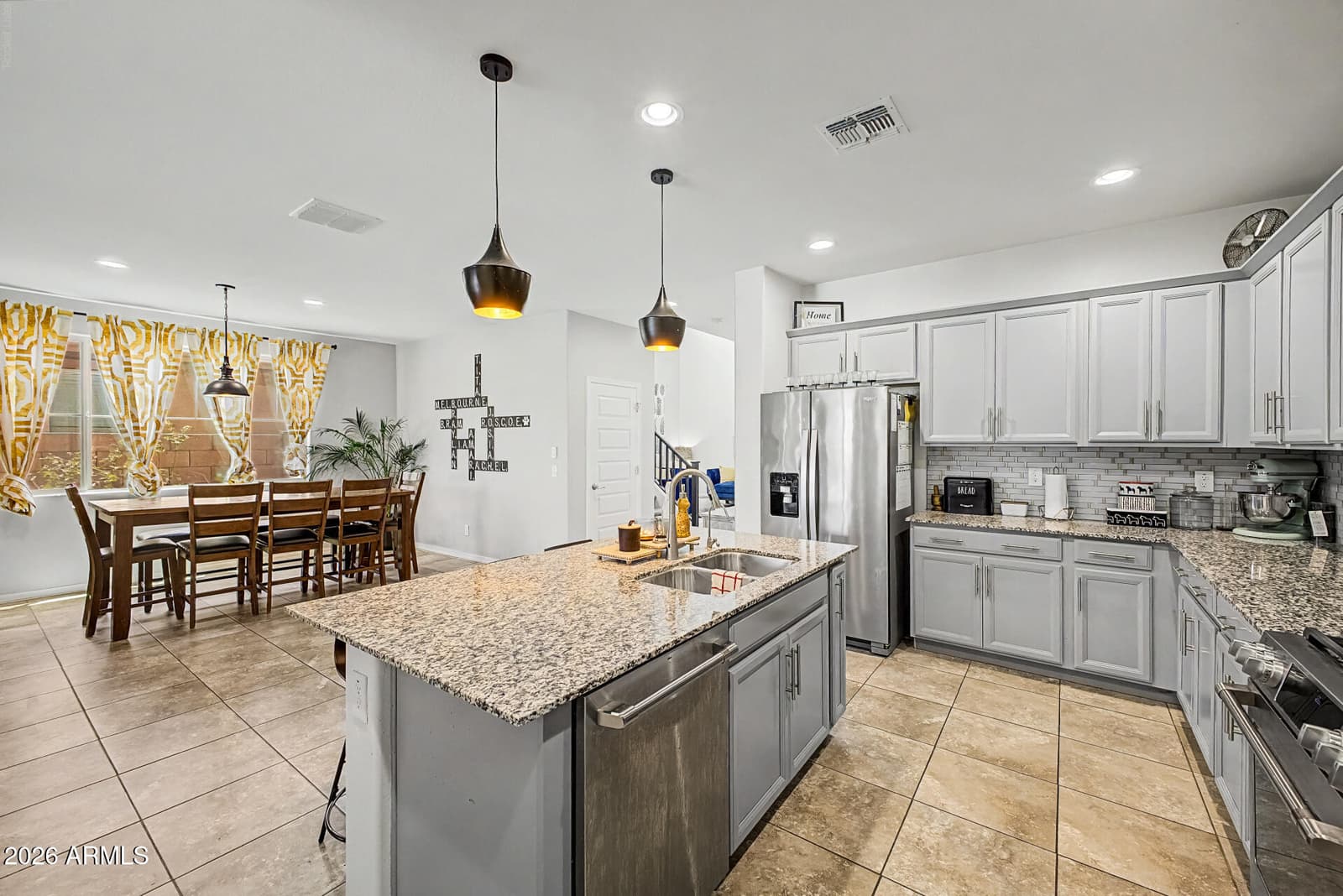 4615 S 115TH Drive, Avondale, AZ 85323 — photo 13 of 39