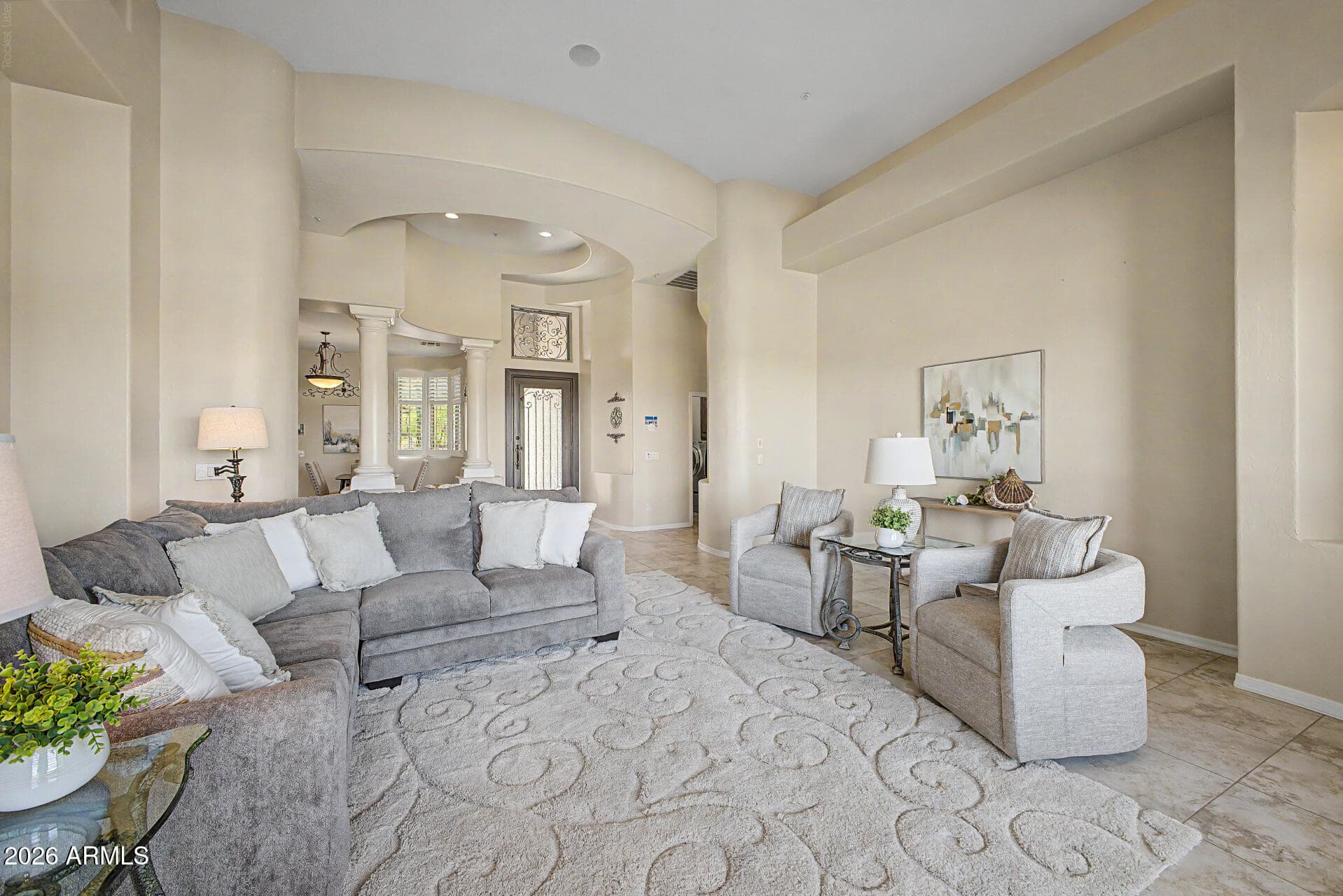 14211 N HONEYSUCKLE Drive, Fountain Hills, AZ 85268 — photo 13 of 41