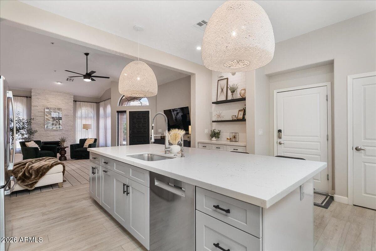 7955 E Chaparral Road 125, Scottsdale, AZ 85250 — photo 17 of 55