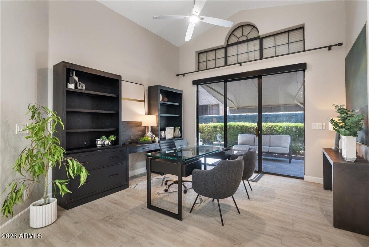 7955 E Chaparral Road 125, Scottsdale, AZ 85250 — photo 30 of 55