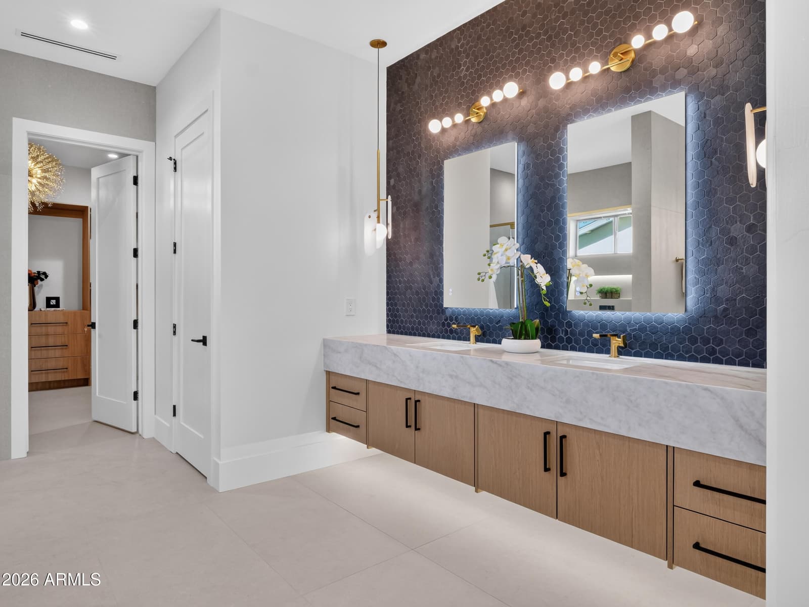 8214 E Hazelwood Street, Scottsdale, AZ 85251 — photo 27 of 60