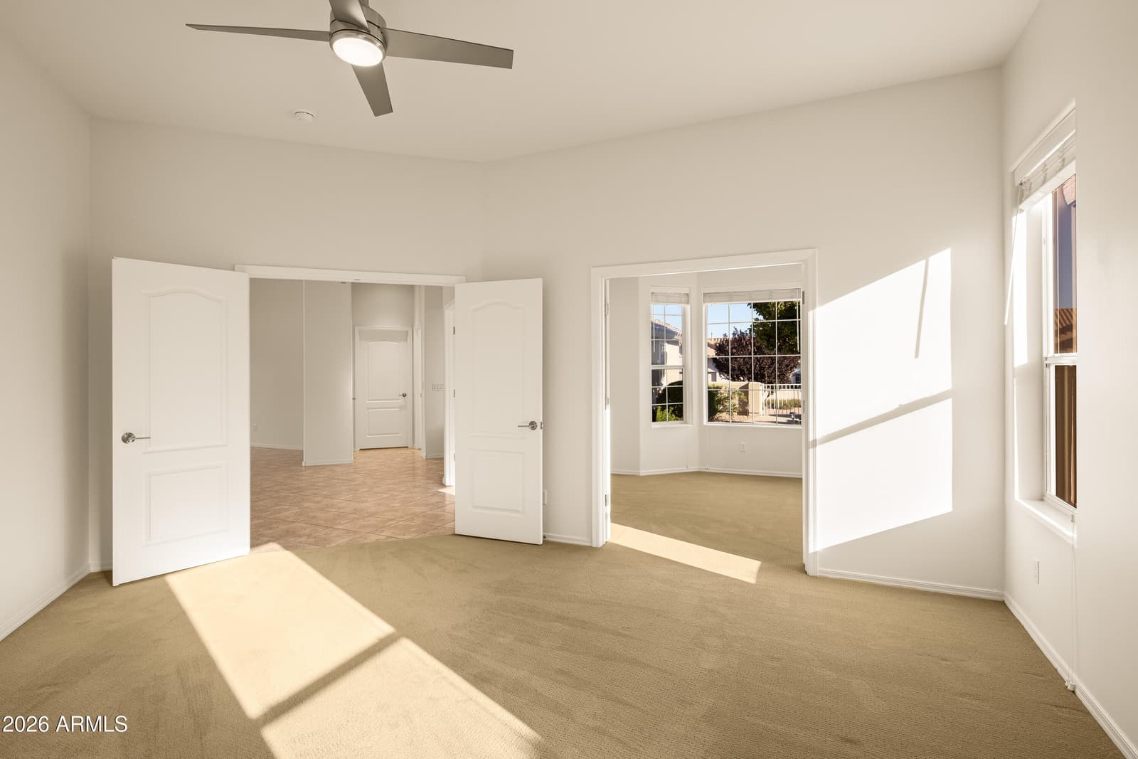 6000 E Golf Club Lot 5 Court, Cornville, AZ 86325 — photo 12 of 29