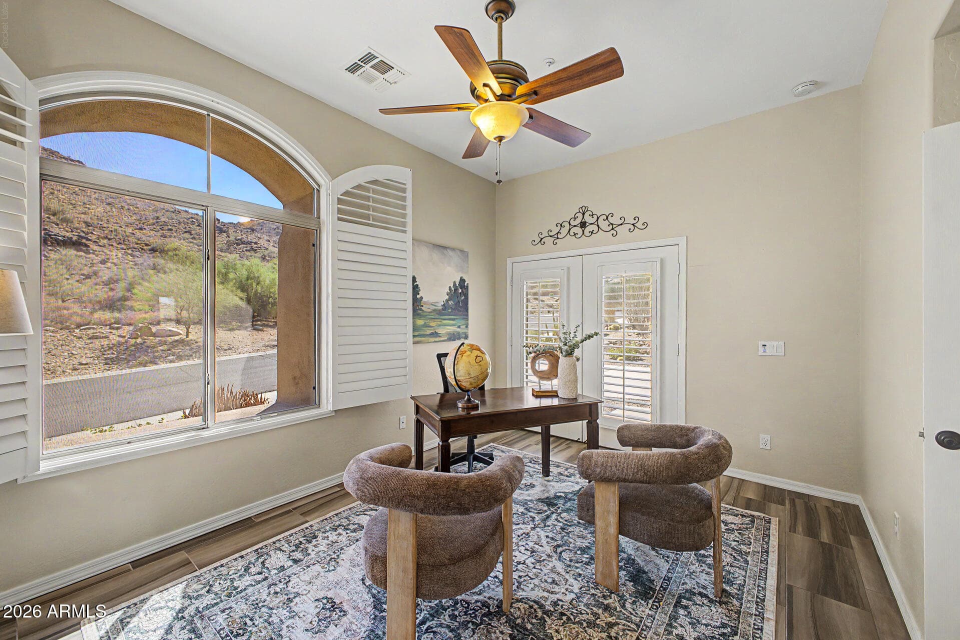 14211 N HONEYSUCKLE Drive, Fountain Hills, AZ 85268 — photo 25 of 41