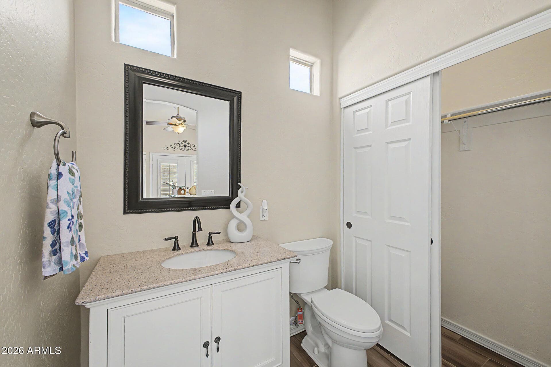 14211 N HONEYSUCKLE Drive, Fountain Hills, AZ 85268 — photo 27 of 41