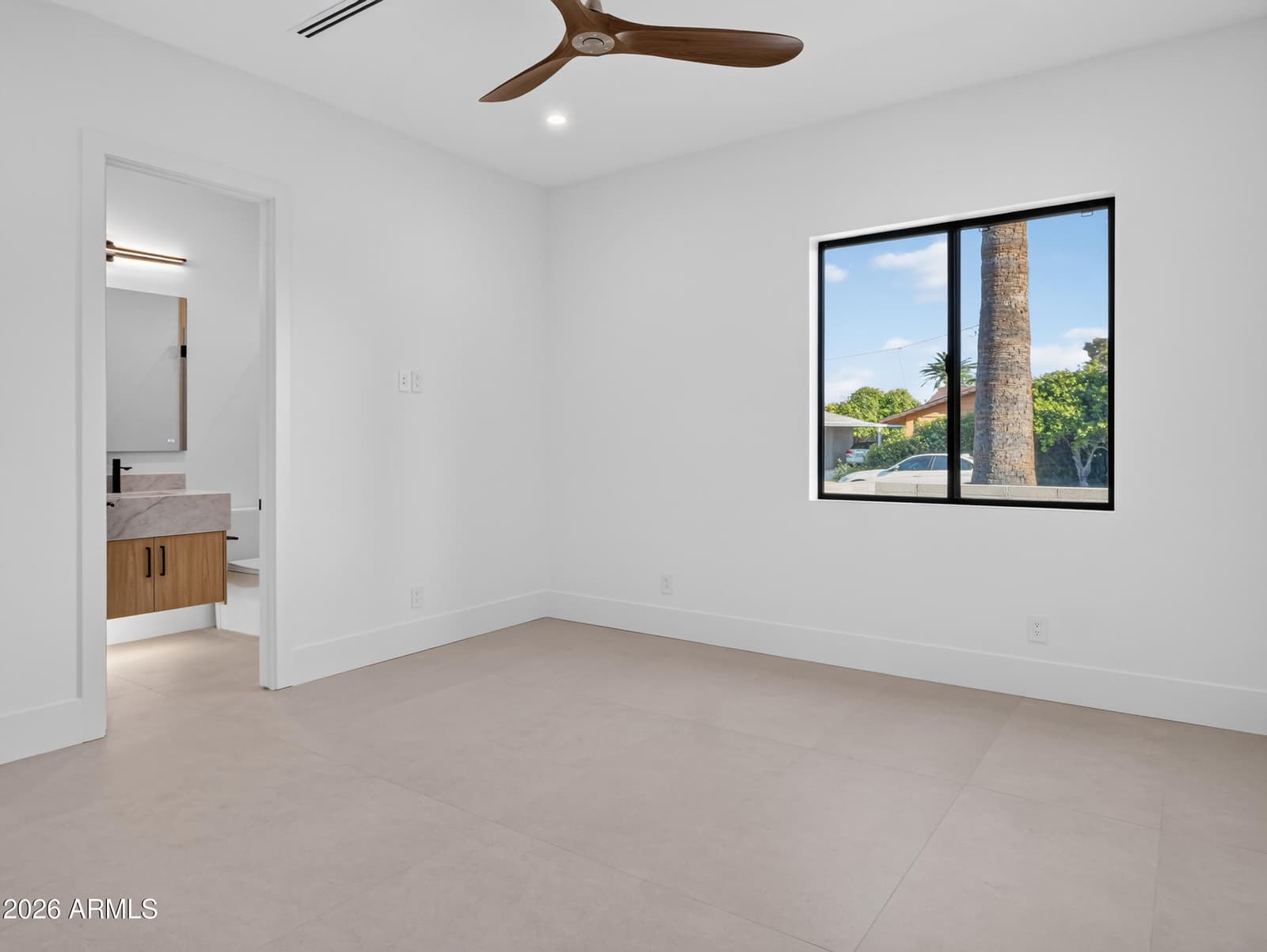 8214 E Hazelwood Street, Scottsdale, AZ 85251 — photo 37 of 60