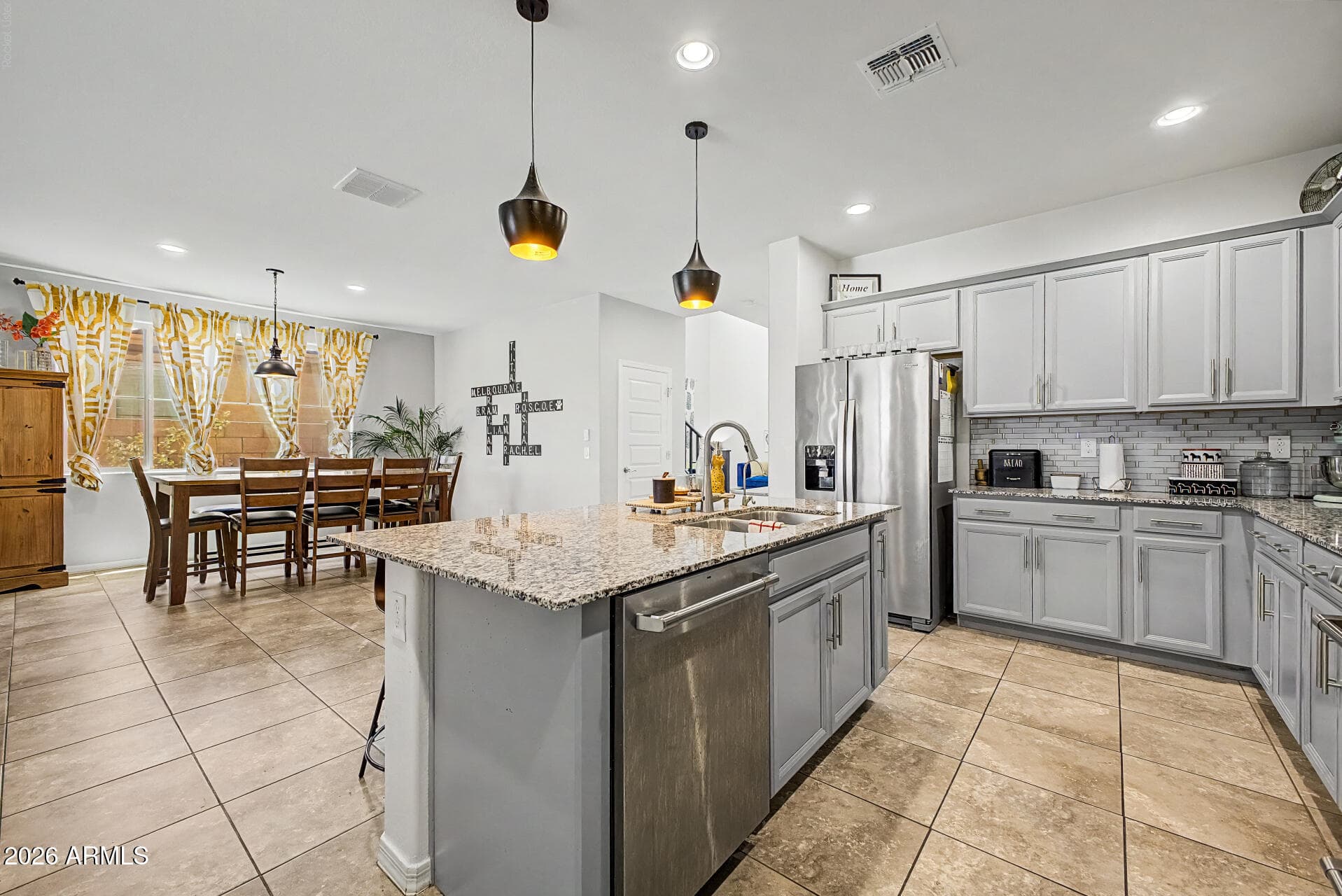4615 S 115TH Drive, Avondale, AZ 85323 — photo 14 of 39