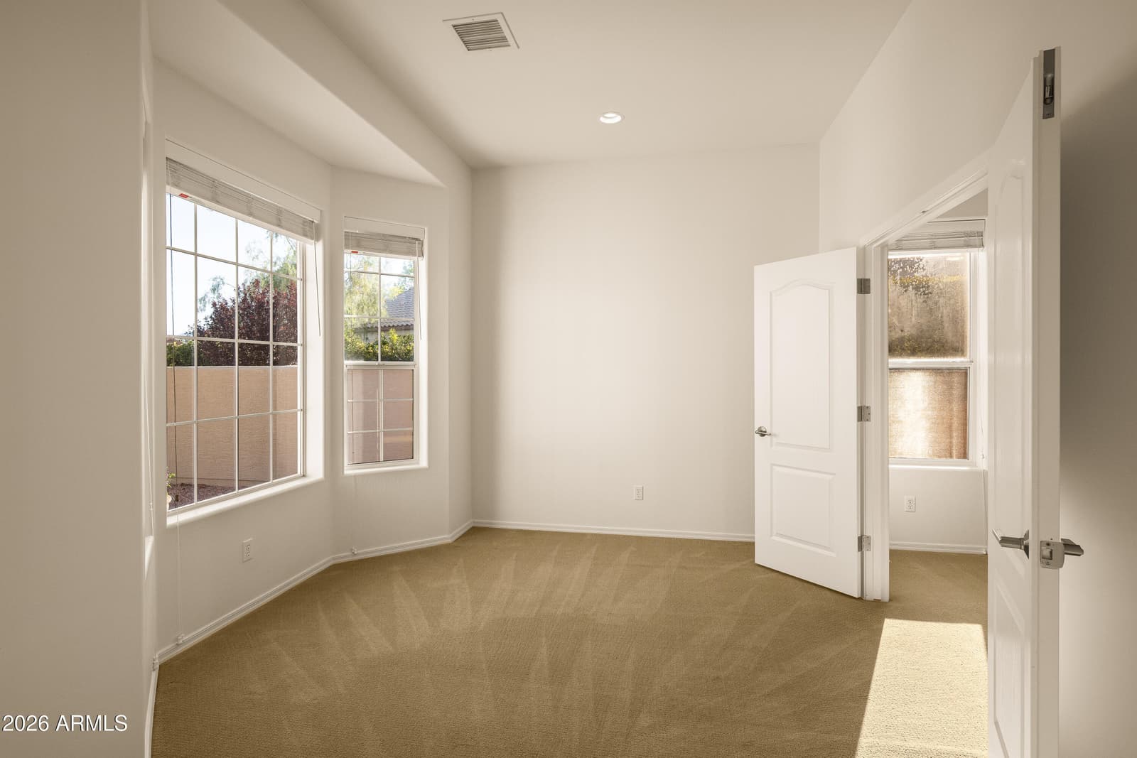 6000 E Golf Club Lot 5 Court, Cornville, AZ 86325 — photo 19 of 29