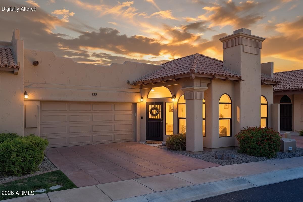 7955 E Chaparral Road 125, Scottsdale, AZ 85250 — photo 1 of 55