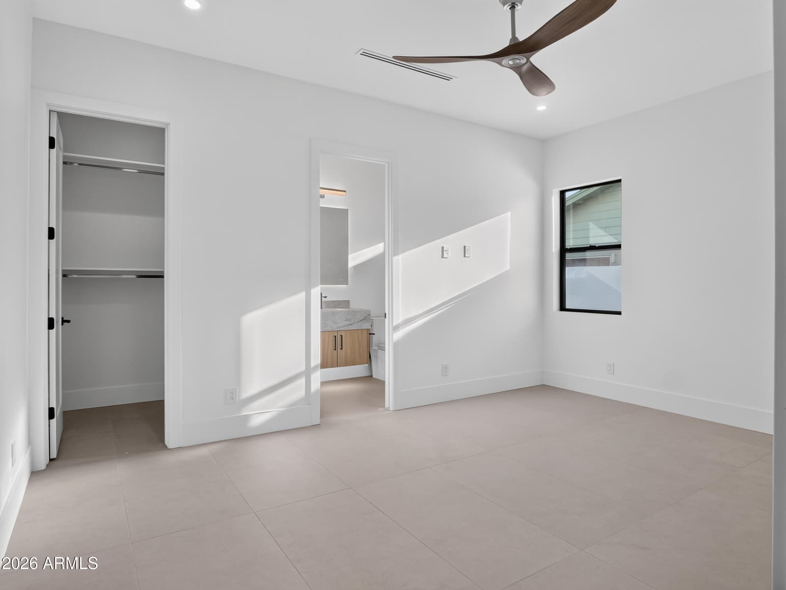8214 E Hazelwood Street, Scottsdale, AZ 85251 — photo 46 of 60