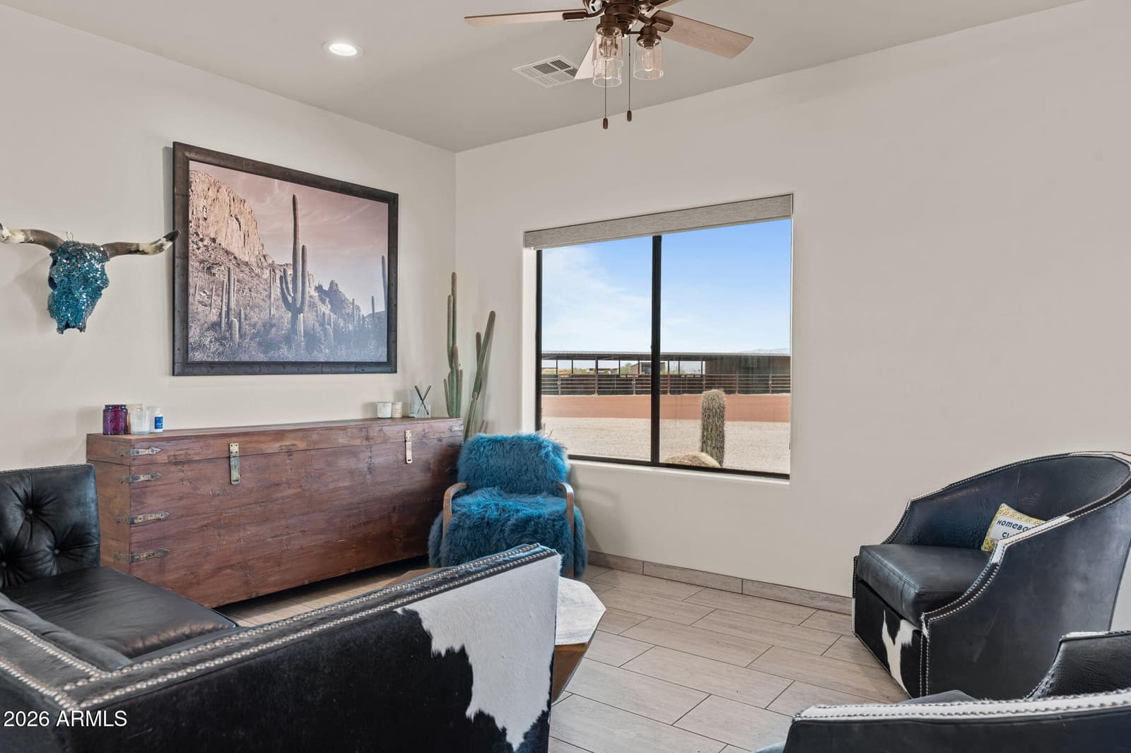 48810 W LONG RIFLE Road, Aguila, AZ 85320 — photo 10 of 73
