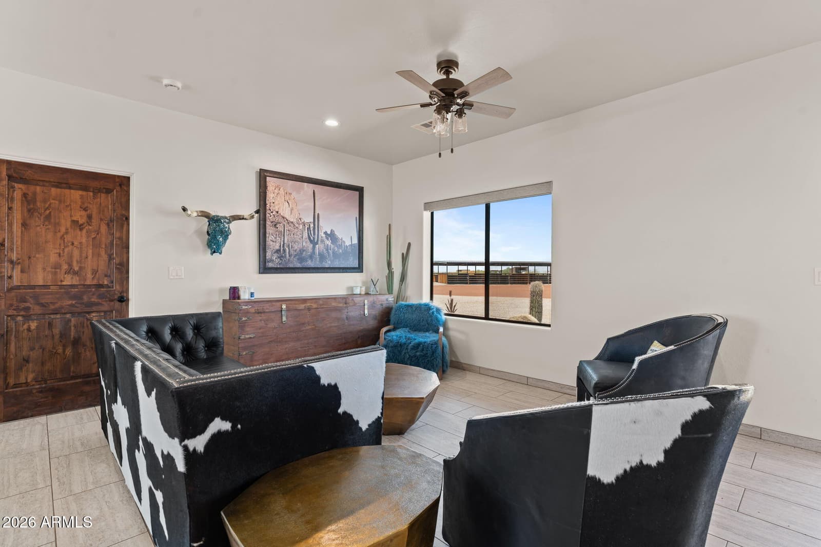 48810 W LONG RIFLE Road, Aguila, AZ 85320 — photo 11 of 73
