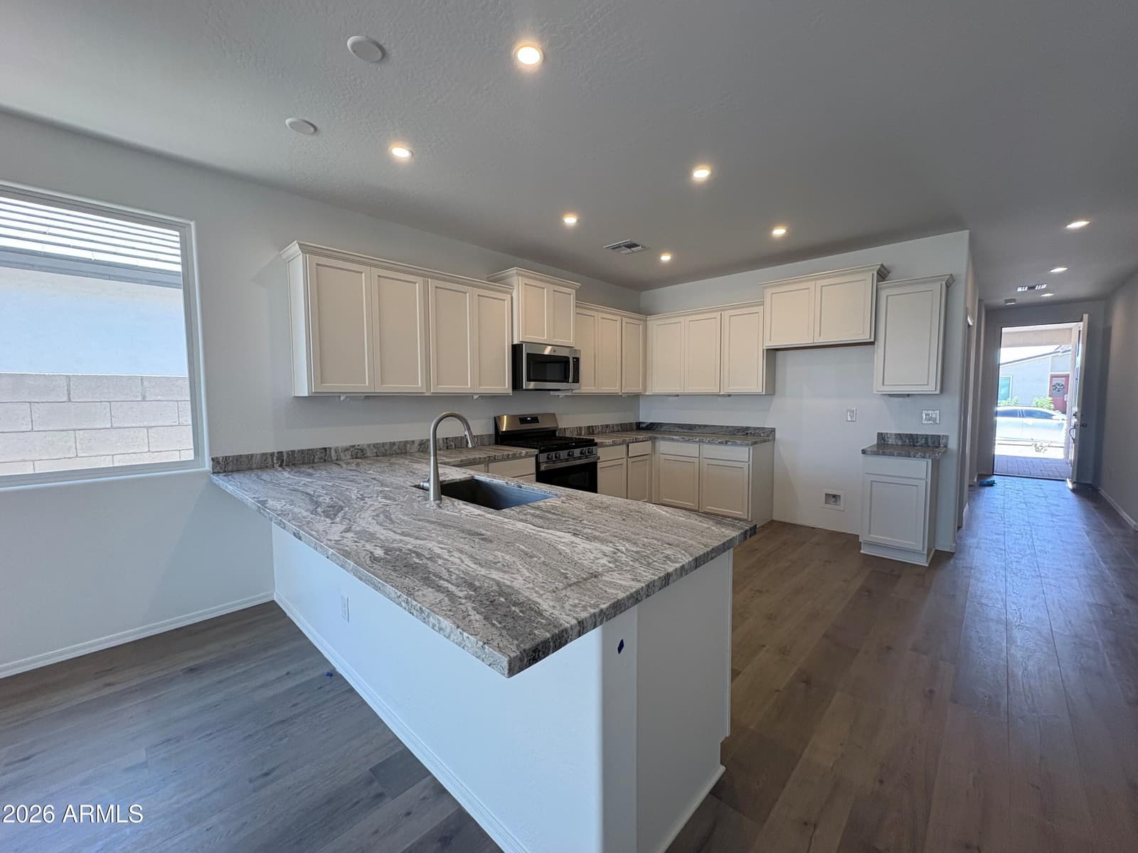 12317 N 300TH Drive, Buckeye, AZ 85396 — photo 3 of 18