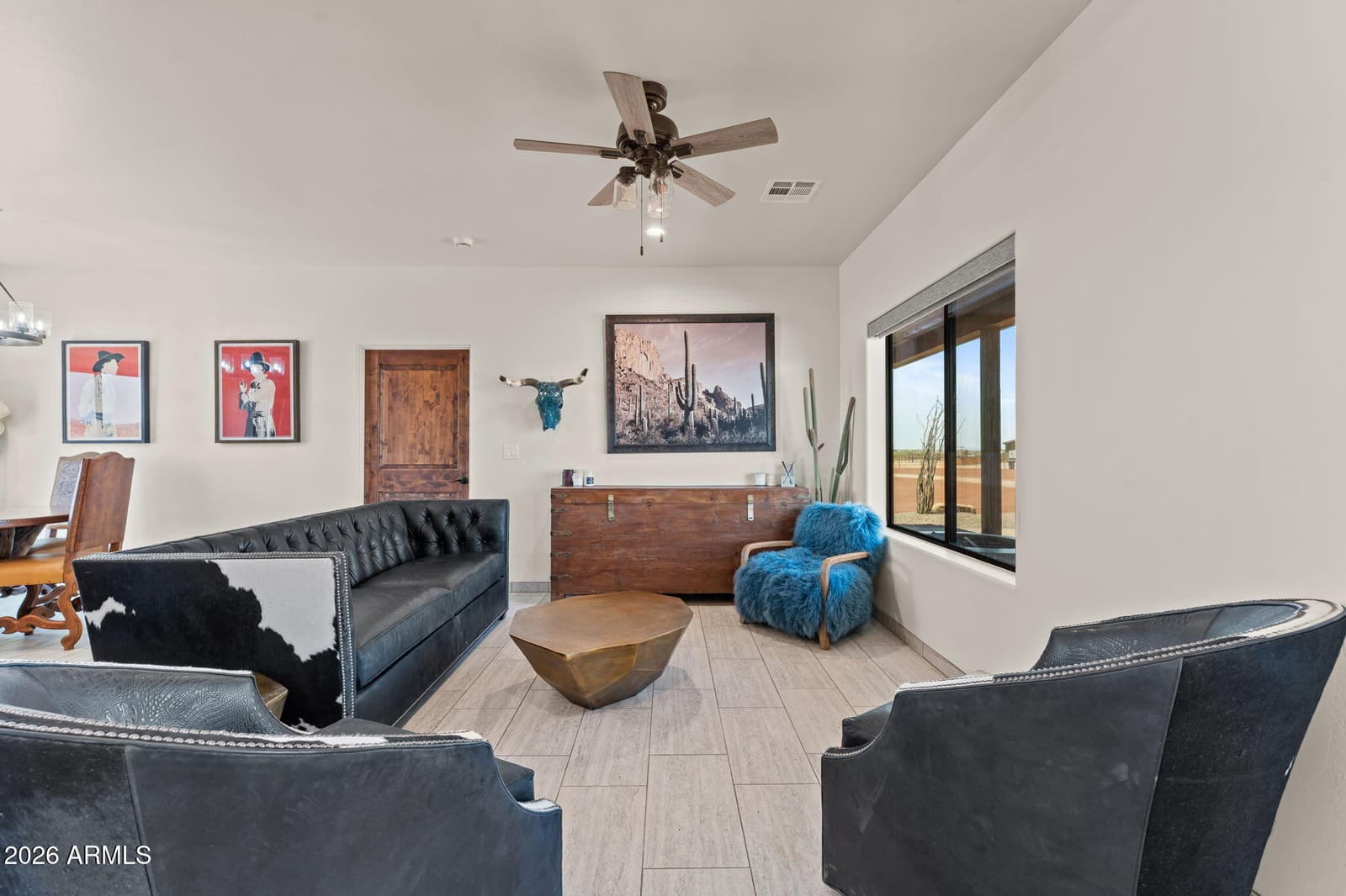 48810 W LONG RIFLE Road, Aguila, AZ 85320 — photo 13 of 73