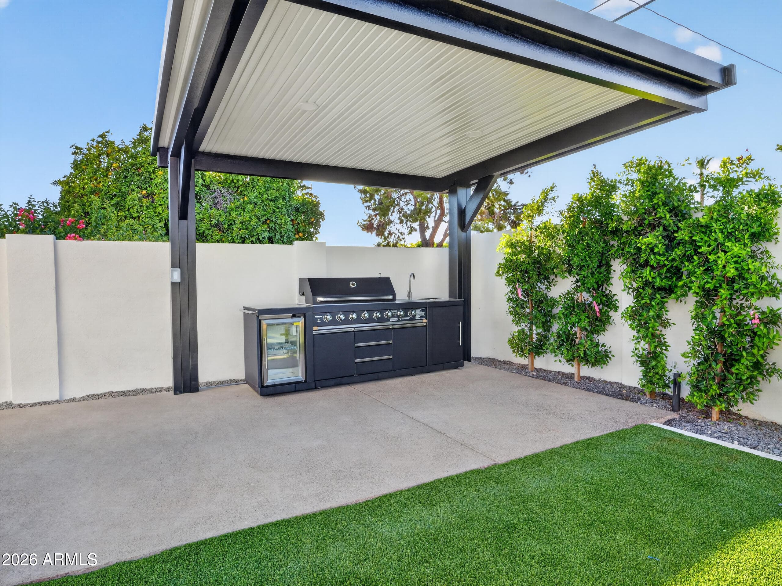 8214 E Hazelwood Street, Scottsdale, AZ 85251 — photo 53 of 60