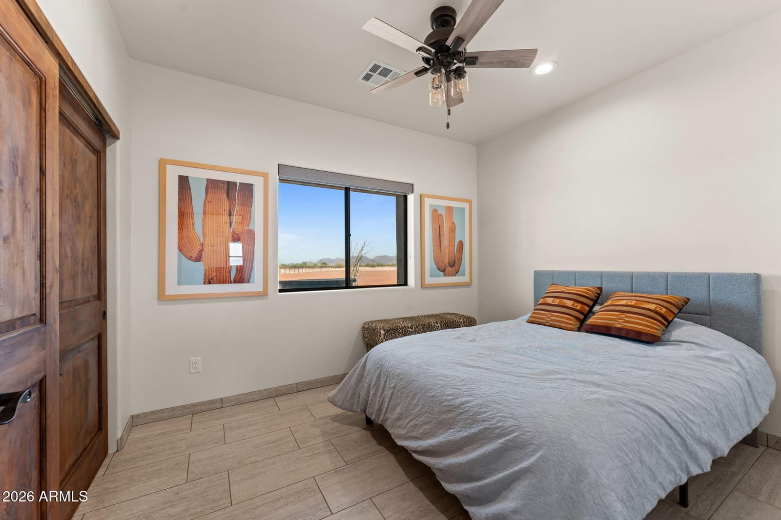 48810 W LONG RIFLE Road, Aguila, AZ 85320 — photo 31 of 73