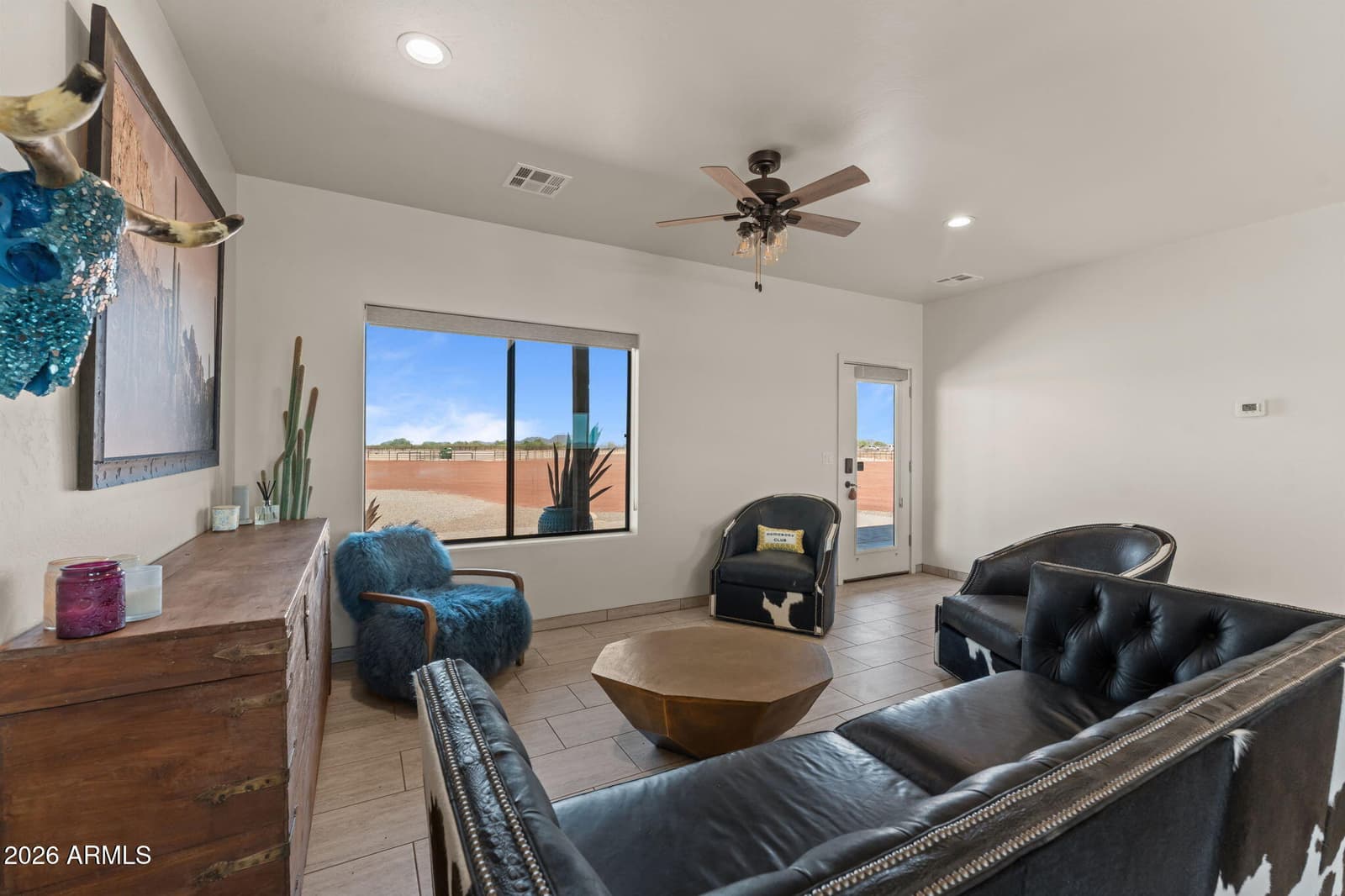 48810 W LONG RIFLE Road, Aguila, AZ 85320 — photo 15 of 73