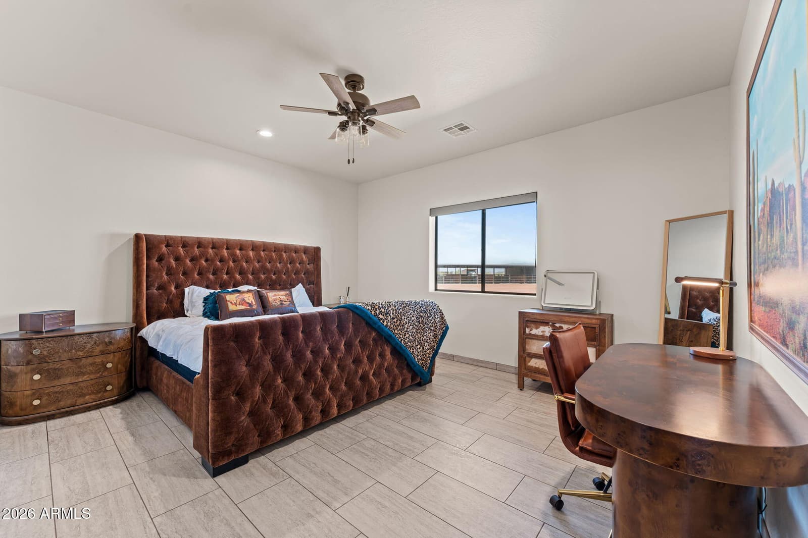 48810 W LONG RIFLE Road, Aguila, AZ 85320 — photo 25 of 73
