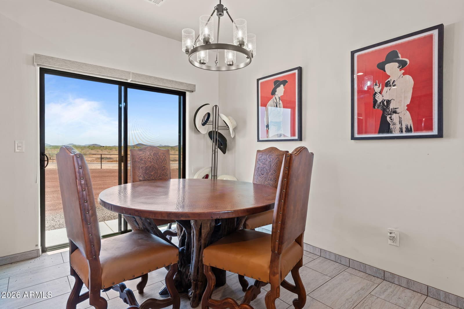 48810 W LONG RIFLE Road, Aguila, AZ 85320 — photo 18 of 73