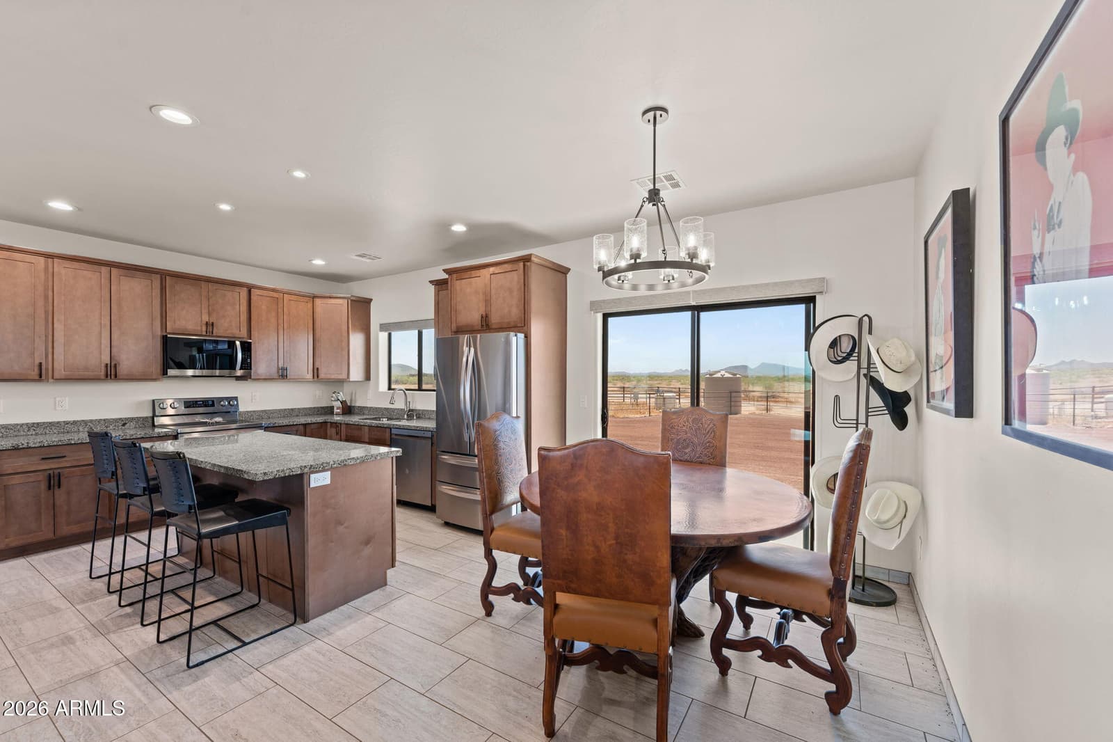 48810 W LONG RIFLE Road, Aguila, AZ 85320 — photo 20 of 73