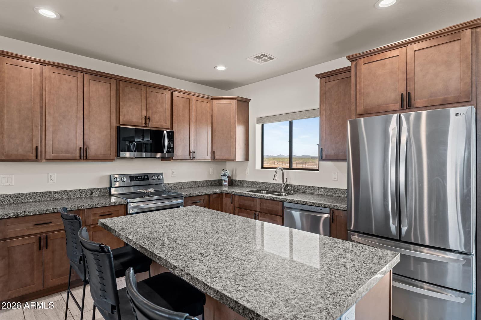 48810 W LONG RIFLE Road, Aguila, AZ 85320 — photo 22 of 73