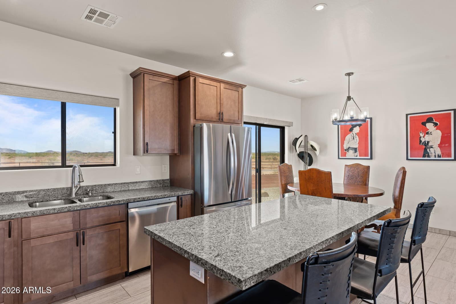 48810 W LONG RIFLE Road, Aguila, AZ 85320 — photo 24 of 73