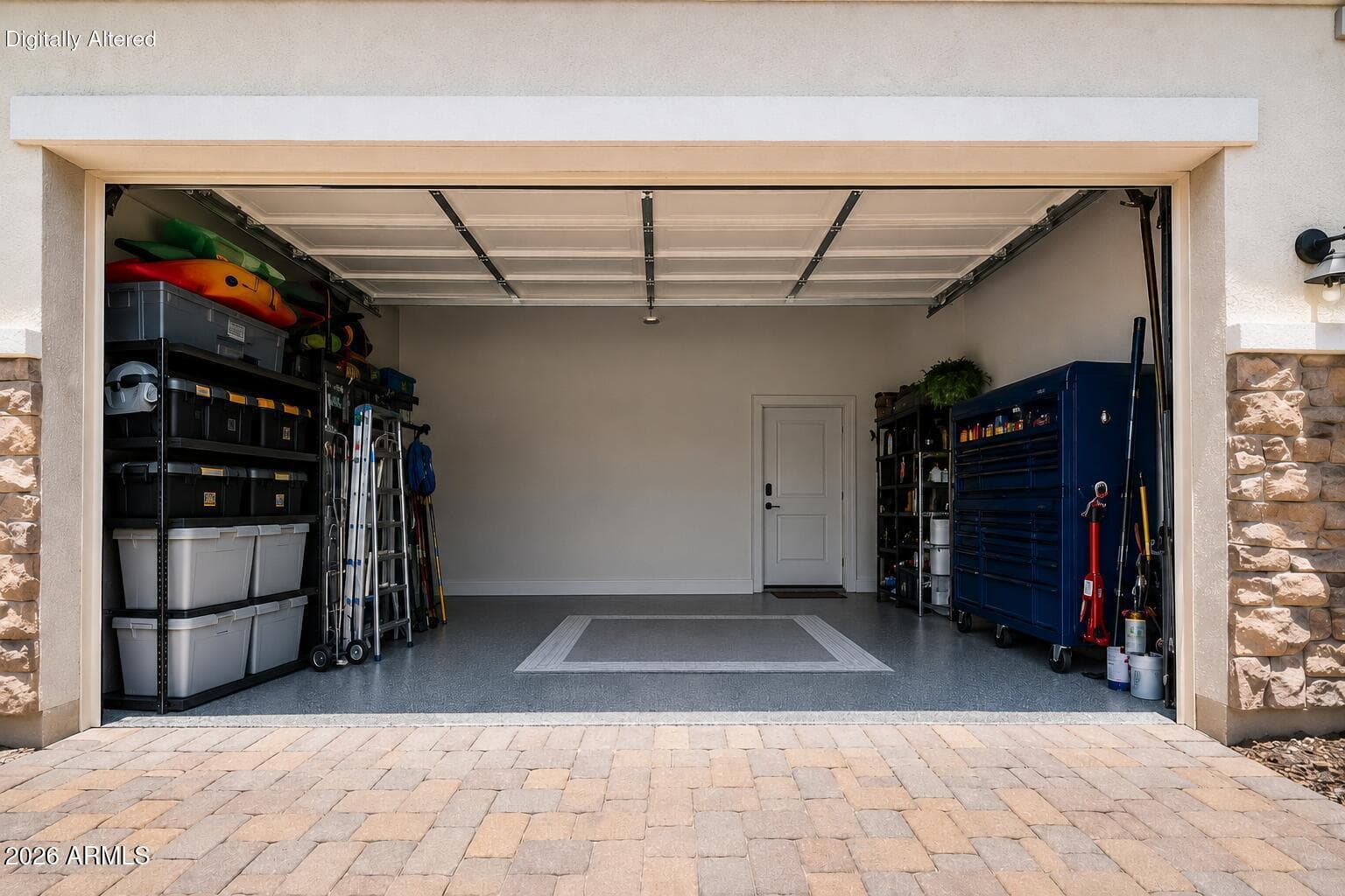 9456 W VIA DEL SOL, Peoria, AZ 85383 — photo 50 of 61