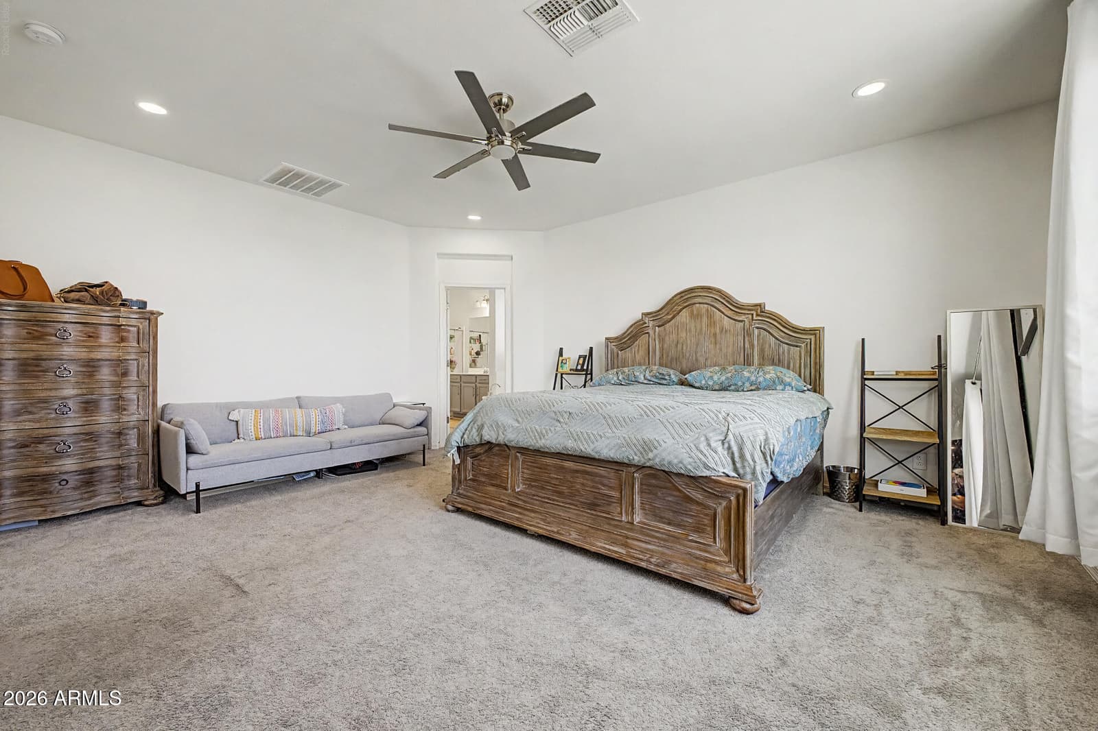 4615 S 115TH Drive, Avondale, AZ 85323 — photo 16 of 39