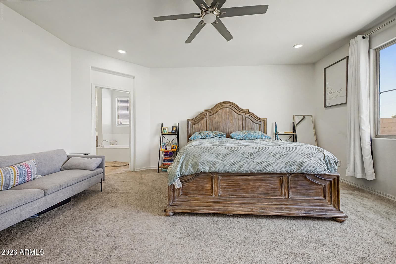 4615 S 115TH Drive, Avondale, AZ 85323 — photo 17 of 39