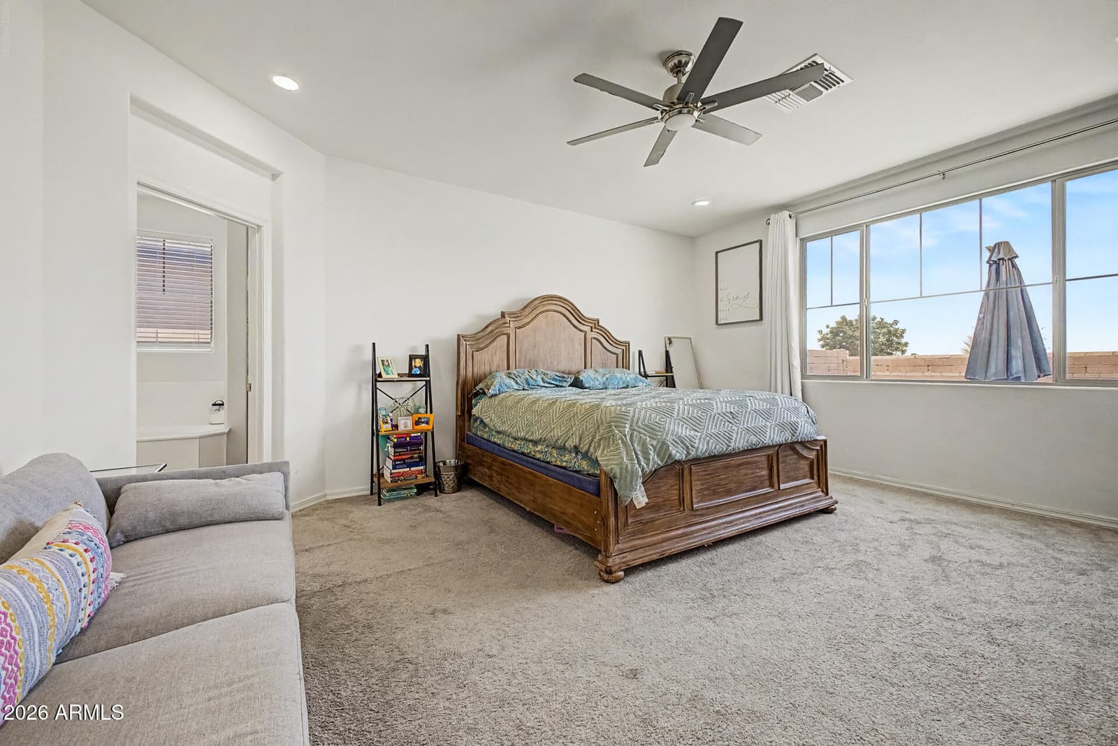 4615 S 115TH Drive, Avondale, AZ 85323 — photo 18 of 39