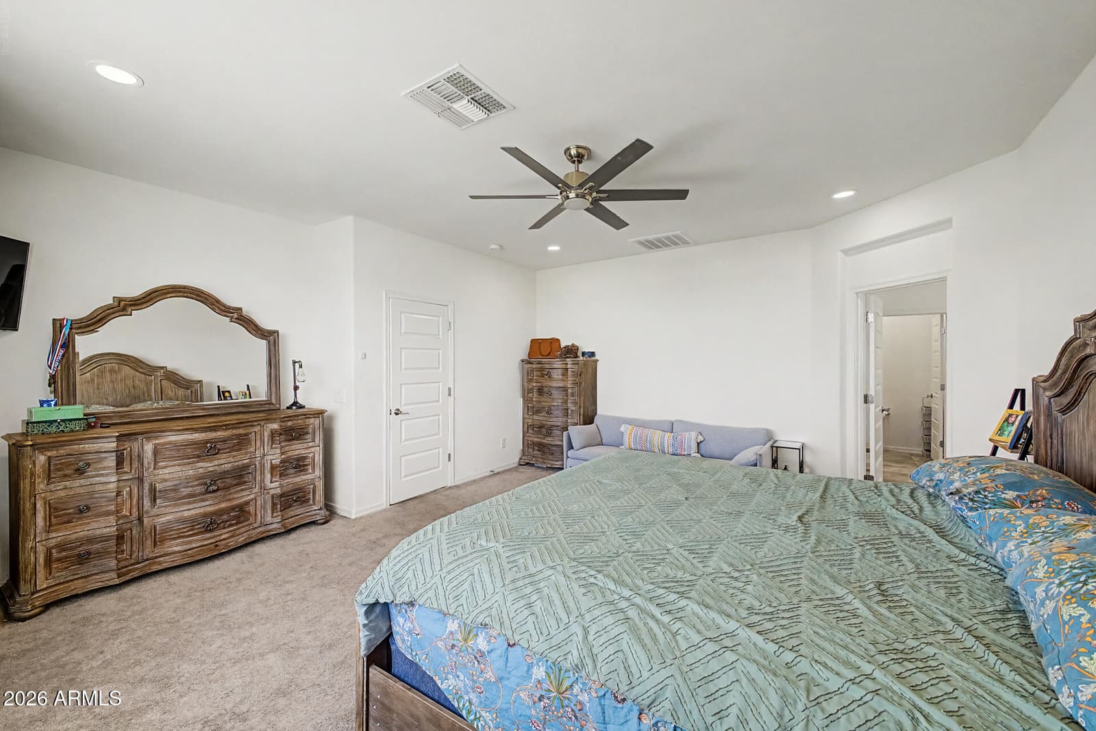 4615 S 115TH Drive, Avondale, AZ 85323 — photo 19 of 39