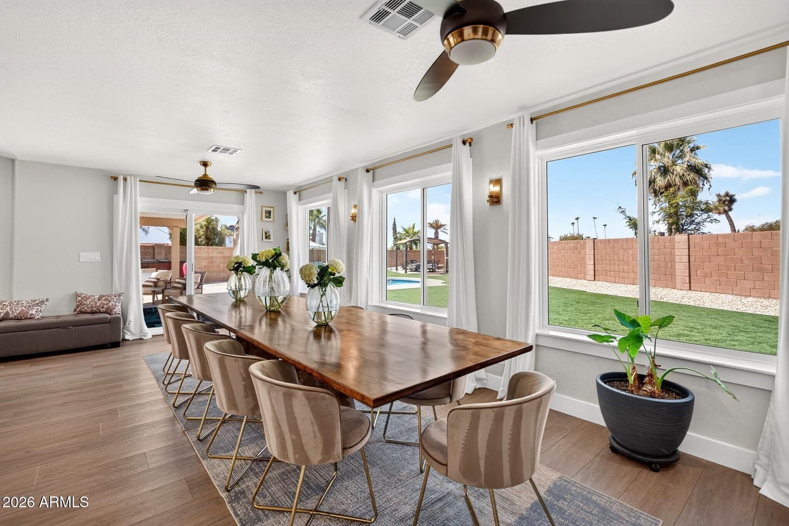 15002 N 92ND Avenue, Peoria, AZ 85381 — photo 9 of 32
