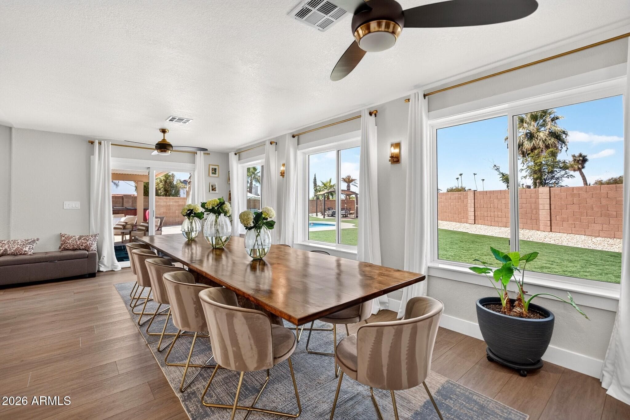 15002 N 92ND Avenue, Peoria, AZ 85381 — photo 9 of 32