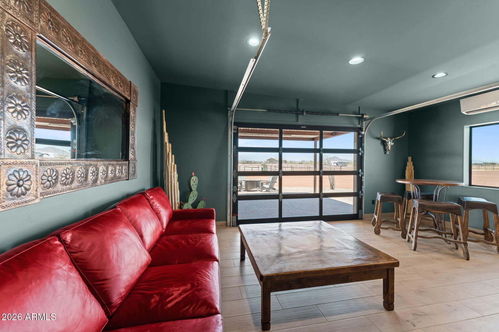 48810 W LONG RIFLE Road, Aguila, AZ 85320 — photo 36 of 73