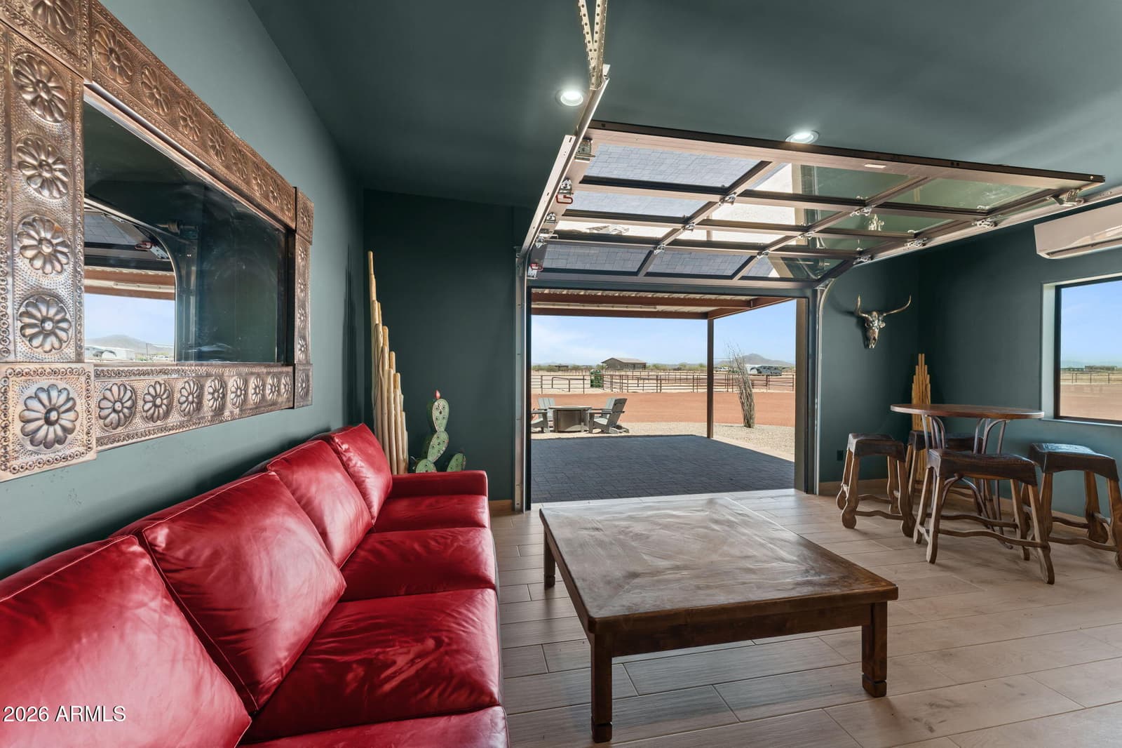 48810 W LONG RIFLE Road, Aguila, AZ 85320 — photo 37 of 73