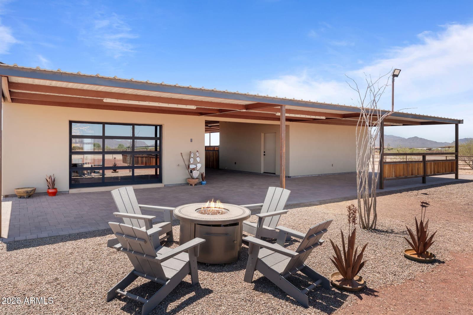 48810 W LONG RIFLE Road, Aguila, AZ 85320 — photo 35 of 73