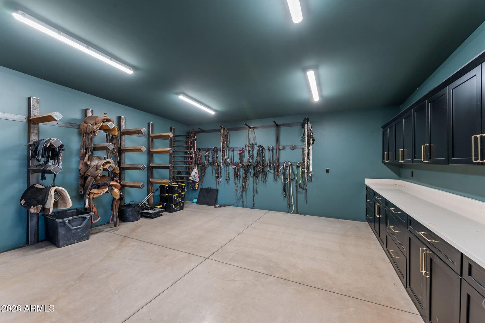 48810 W LONG RIFLE Road, Aguila, AZ 85320 — photo 57 of 73