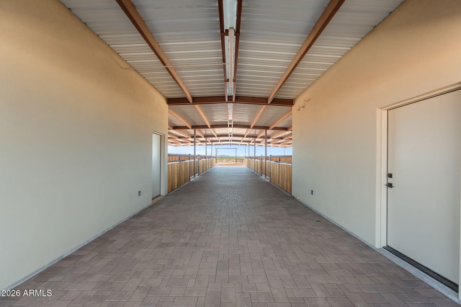 48810 W LONG RIFLE Road, Aguila, AZ 85320 — photo 54 of 73
