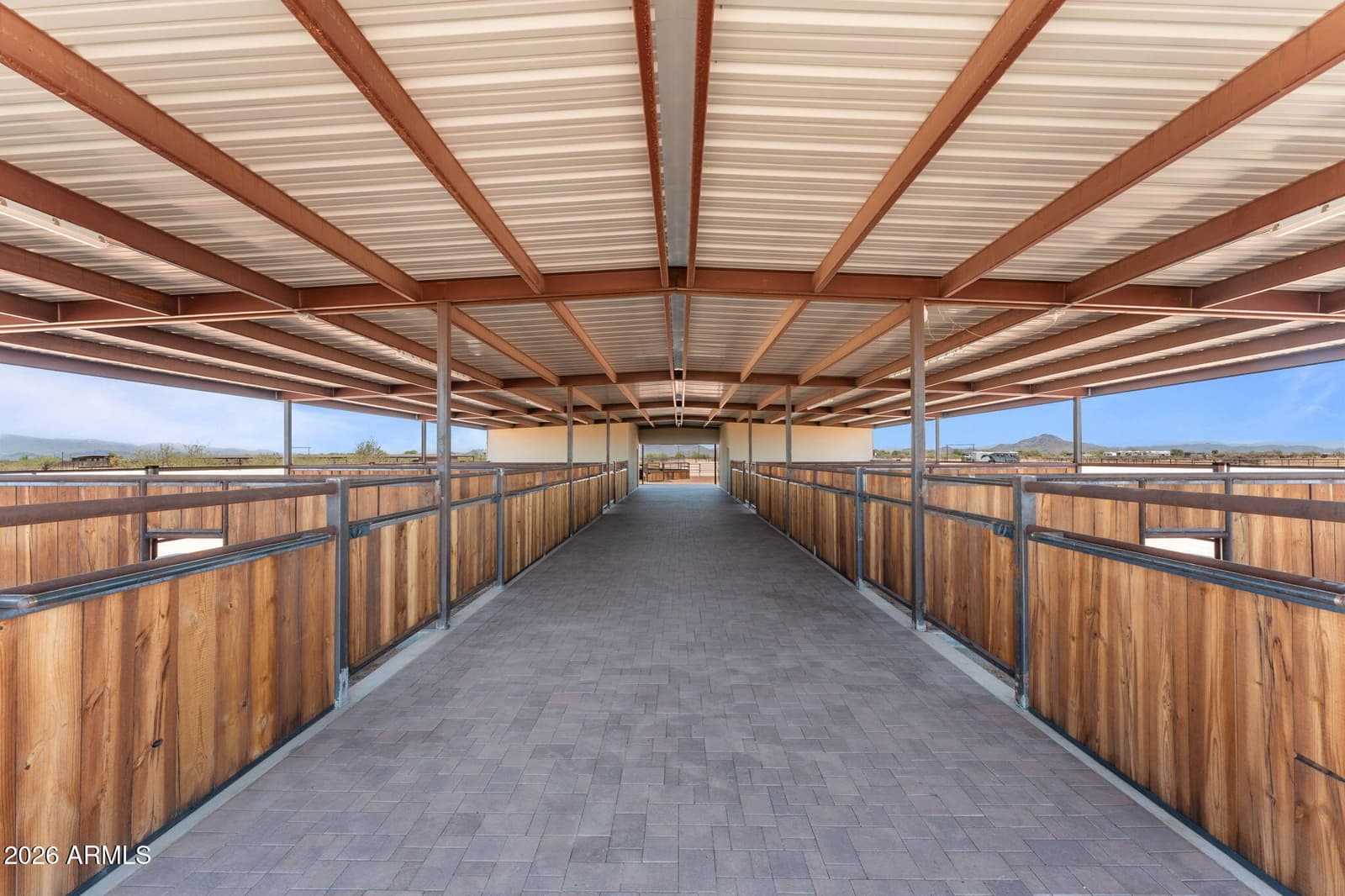 48810 W LONG RIFLE Road, Aguila, AZ 85320 — photo 56 of 73
