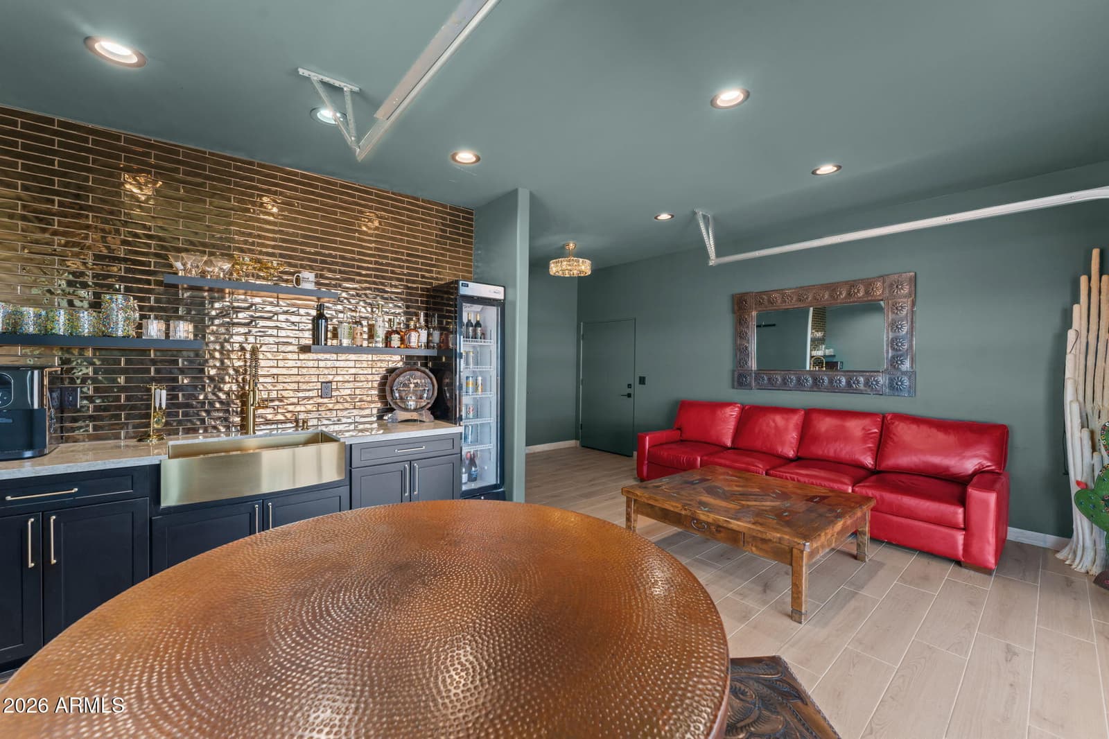 48810 W LONG RIFLE Road, Aguila, AZ 85320 — photo 40 of 73