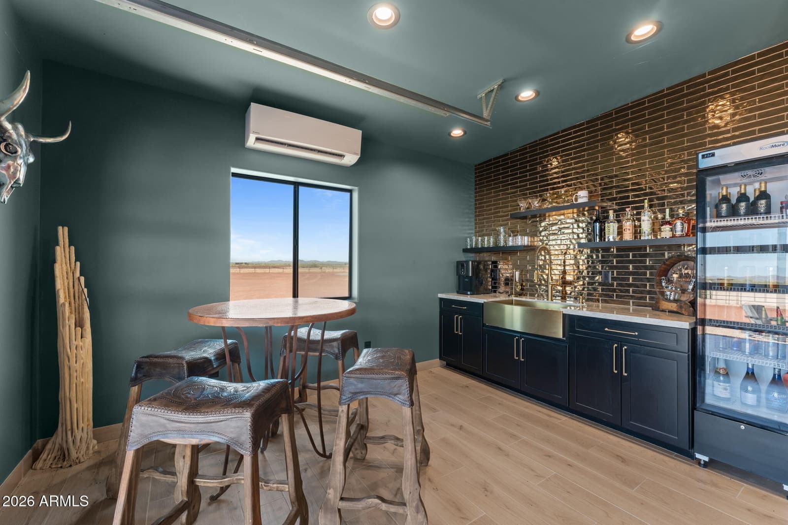 48810 W LONG RIFLE Road, Aguila, AZ 85320 — photo 46 of 73