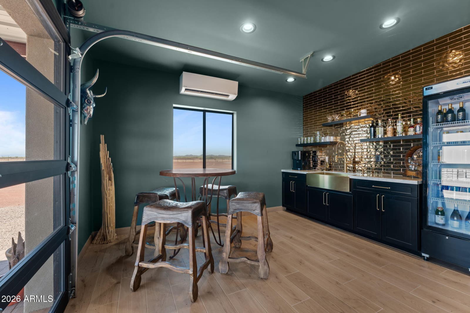 48810 W LONG RIFLE Road, Aguila, AZ 85320 — photo 47 of 73