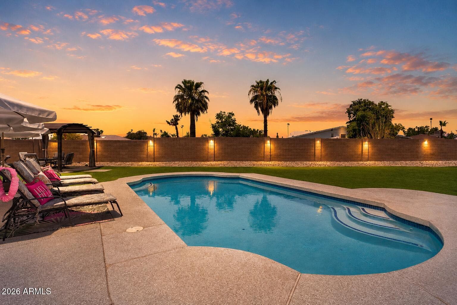15002 N 92ND Avenue, Peoria, AZ 85381 — photo 16 of 32