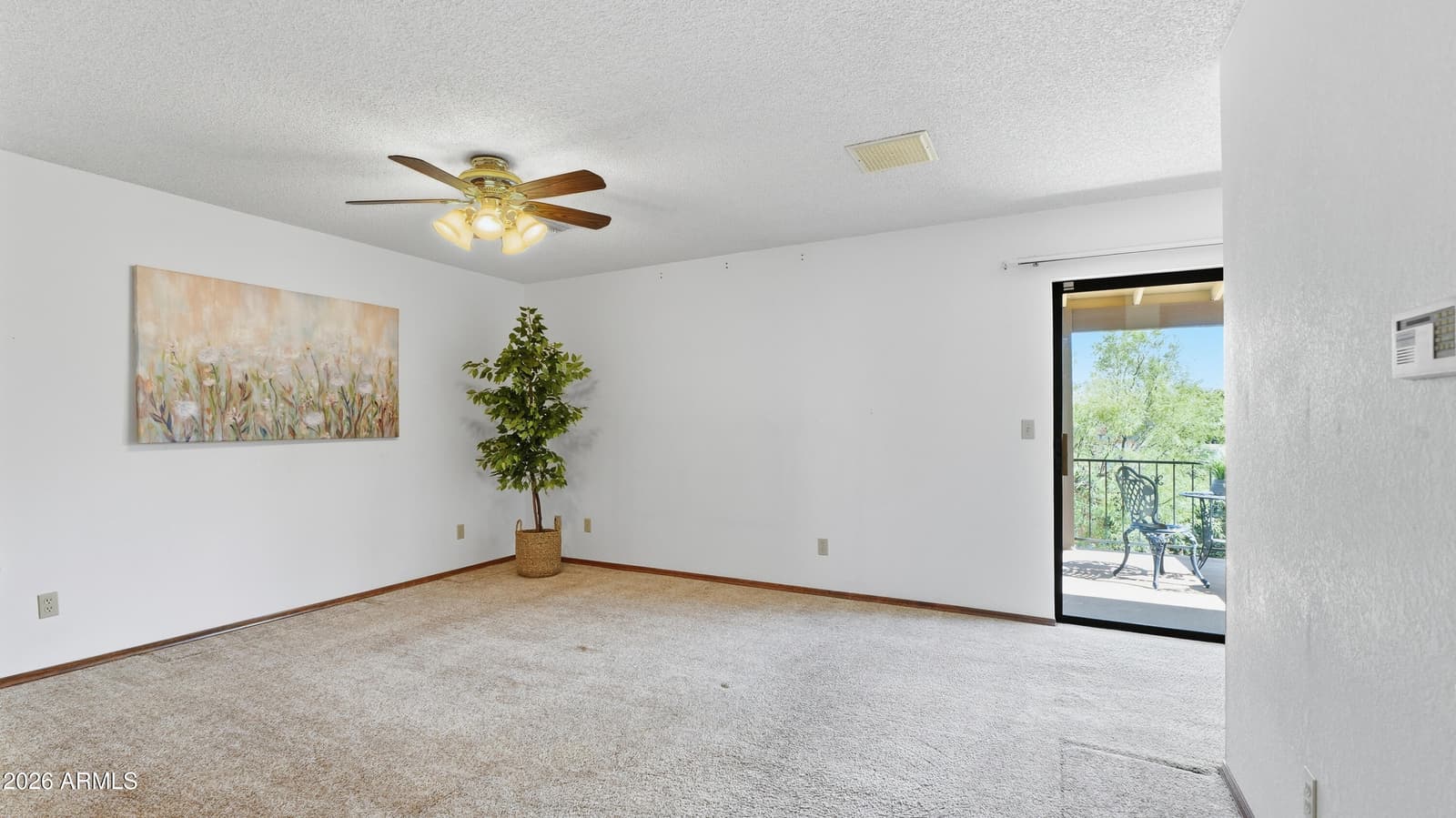 3400 SNEAD Drive, Sierra Vista, AZ 85650 — photo 35 of 85