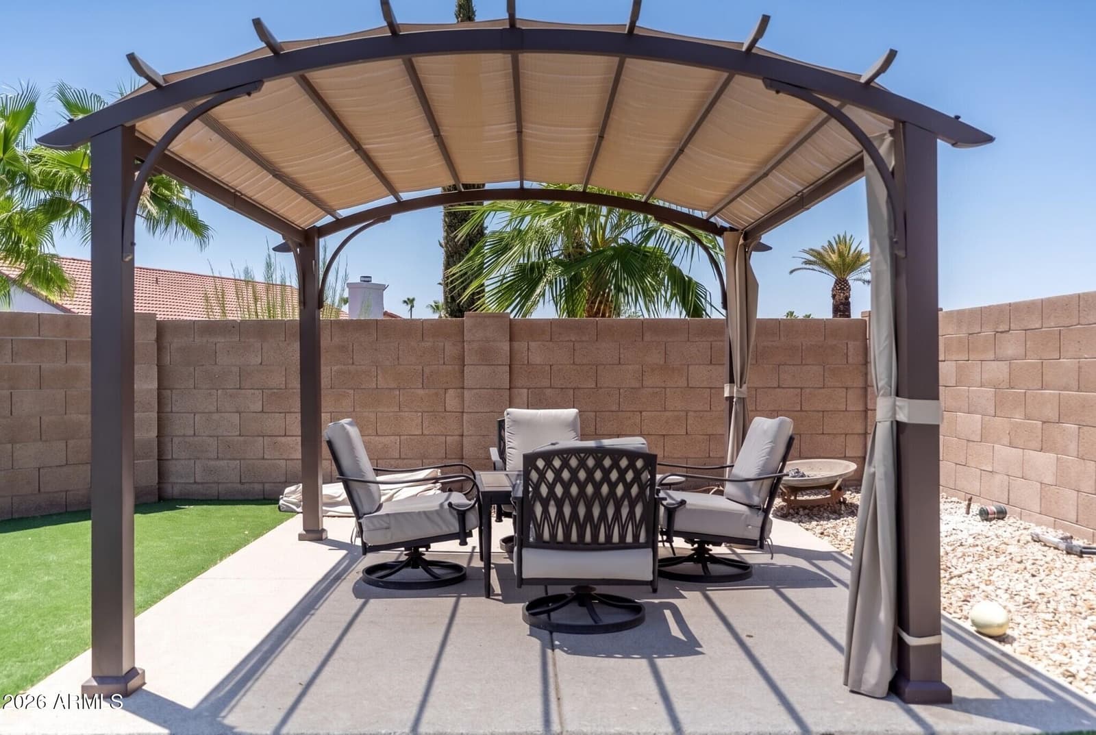15002 N 92ND Avenue, Peoria, AZ 85381 — photo 29 of 32